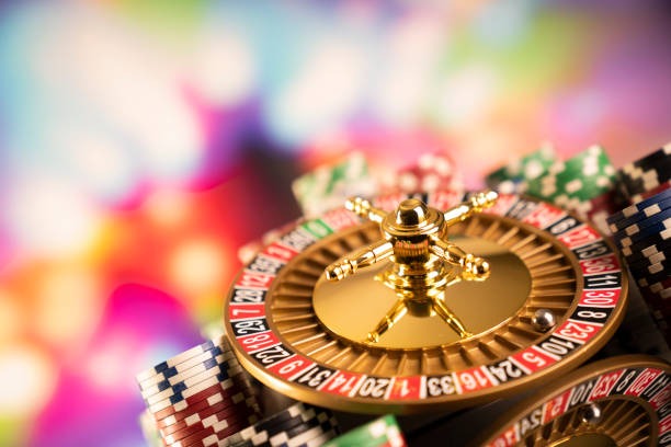 idr45 slot platform showing live-dealer table, slot games, and sportsbook interface on mobile