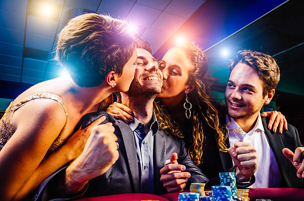 idr45 slot mobile app interface showing live dealer tables and sportsbook markets