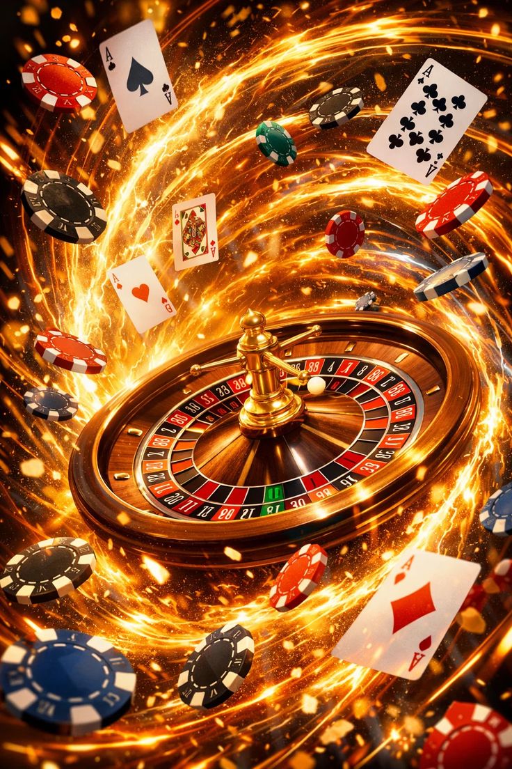 idr45 slot featured game showcase