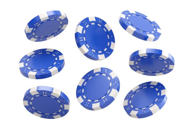 Live blackjack table with croupier and player interface on idr45 slot