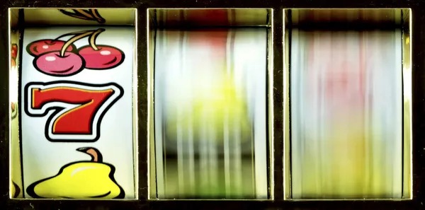 idr45 slot featured game showcase idr45 slot featured game showcase