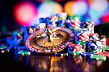 idr45 slot featured game showcase