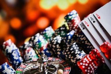 idr45 slot featured game showcase