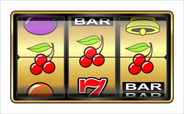 Lightning Roulette betting interface on idr45 slot showing chip selection and bet placement