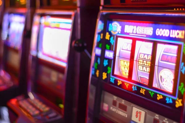 Lightning Roulette result screen on idr45 slot showing winning number and payout calculation
