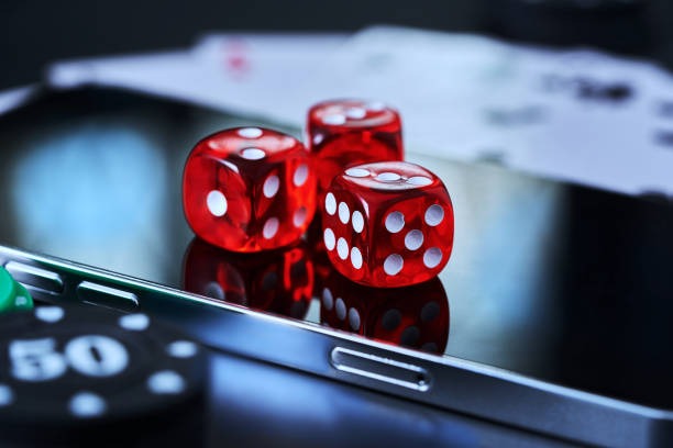 idr45 slot featured game showcase