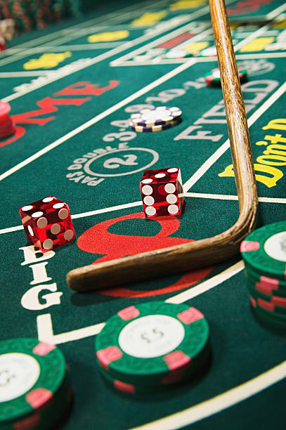 Mahjong Ways 2 paytable on idr45 slot showing tile values and payout structure