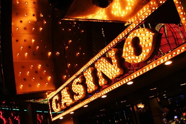 idr45 slot featured game showcase idr45 slot featured game showcase