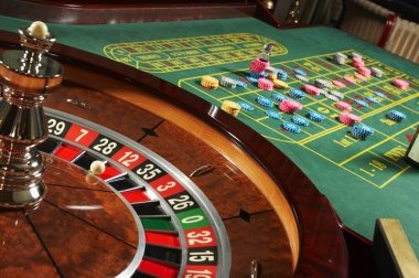 idr45 slot mobile app displaying live Togel Result draws and settlement history